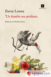 Imagen del producto 9788417553029