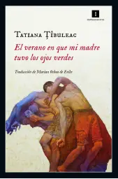 Imagen del producto 9788417553036