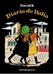 Imagen del producto 9788417553043