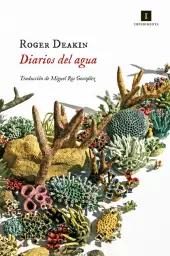 Imagen del producto 9788417553074