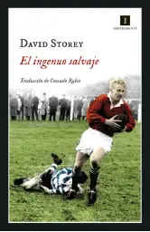 Imagen del producto 9788417553364