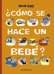 Imagen del producto 9788417553500