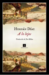 Imagen del producto 9788417553524