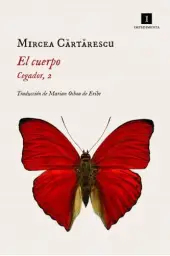 Imagen del producto 9788417553555