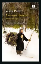 Imagen del producto 9788417553739