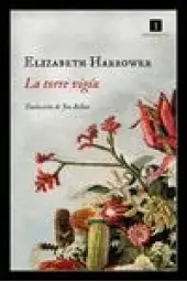 Imagen del producto 9788417553746