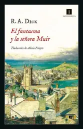 Imagen del producto 9788417553753