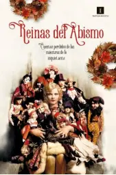 Imagen del producto 9788417553777