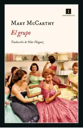 Imagen del producto 9788417553913