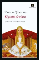 Imagen del producto 9788417553920