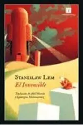 Imagen del producto 9788417553937