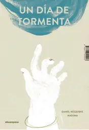 Imagen del producto 9788417555023