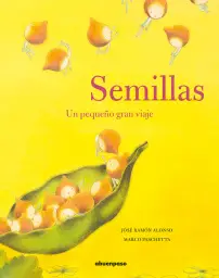 Imagen del producto 9788417555085