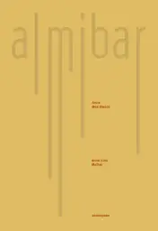 Imagen del producto 9788417555122