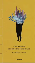 Imagen del producto 9788417555207