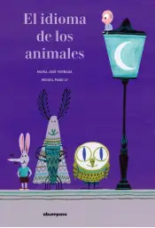 Imagen del producto 9788417555238