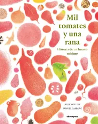 Imagen del producto 9788417555351