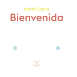 9788417555368
