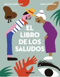 Imagen del producto 9788417555399