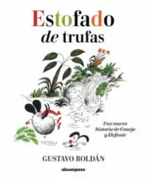Imagen del producto 9788417555429
