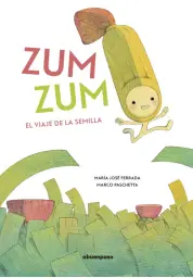 Imagen del producto 9788417555481