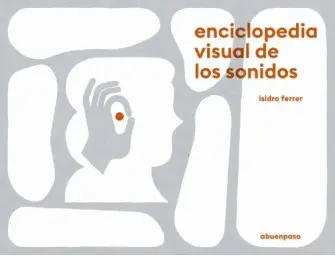 Imagen del producto 9788417555504