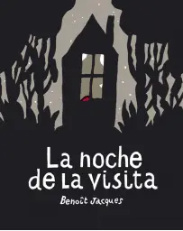 Imagen del producto 9788417555627