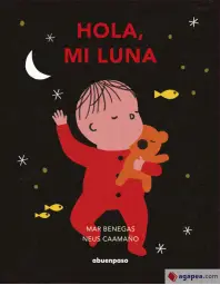 Imagen del producto 9788417555665