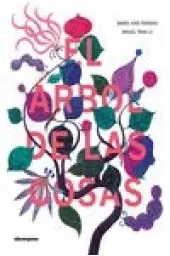 Imagen del producto 9788417555788