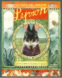 Imagen del producto 9788417555801