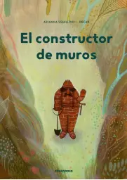 Imagen del producto 9788417555863