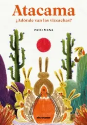 Imagen del producto 9788417555887