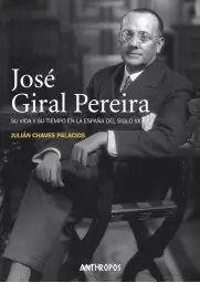 Imagen del producto 9788417556211