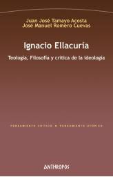 Imagen del producto 9788417556235