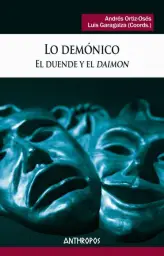 Imagen del producto 9788417556266