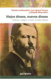 Imagen del producto 9788417556273