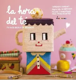 Imagen del producto 9788417557553
