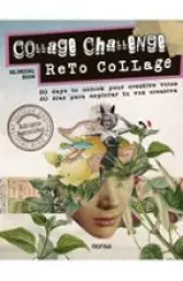 Imagen del producto 9788417557874