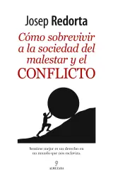 Imagen del producto 9788417558017