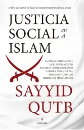 Imagen del producto 9788417558031