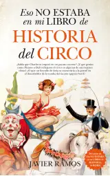 Imagen del producto 9788417558062