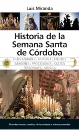 Imagen del producto 9788417558079