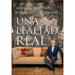 Imagen del producto 9788417558116