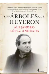 Imagen del producto 9788417558154