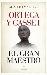 Imagen del producto 9788417558178