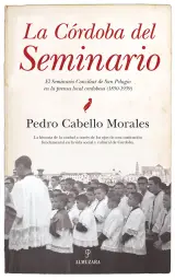 Imagen del producto 9788417558239