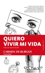 Imagen del producto 9788417558253