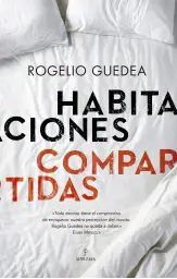 Imagen del producto 9788417558475