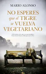 Imagen del producto 9788417558482
