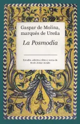 Imagen del producto 9788417558550